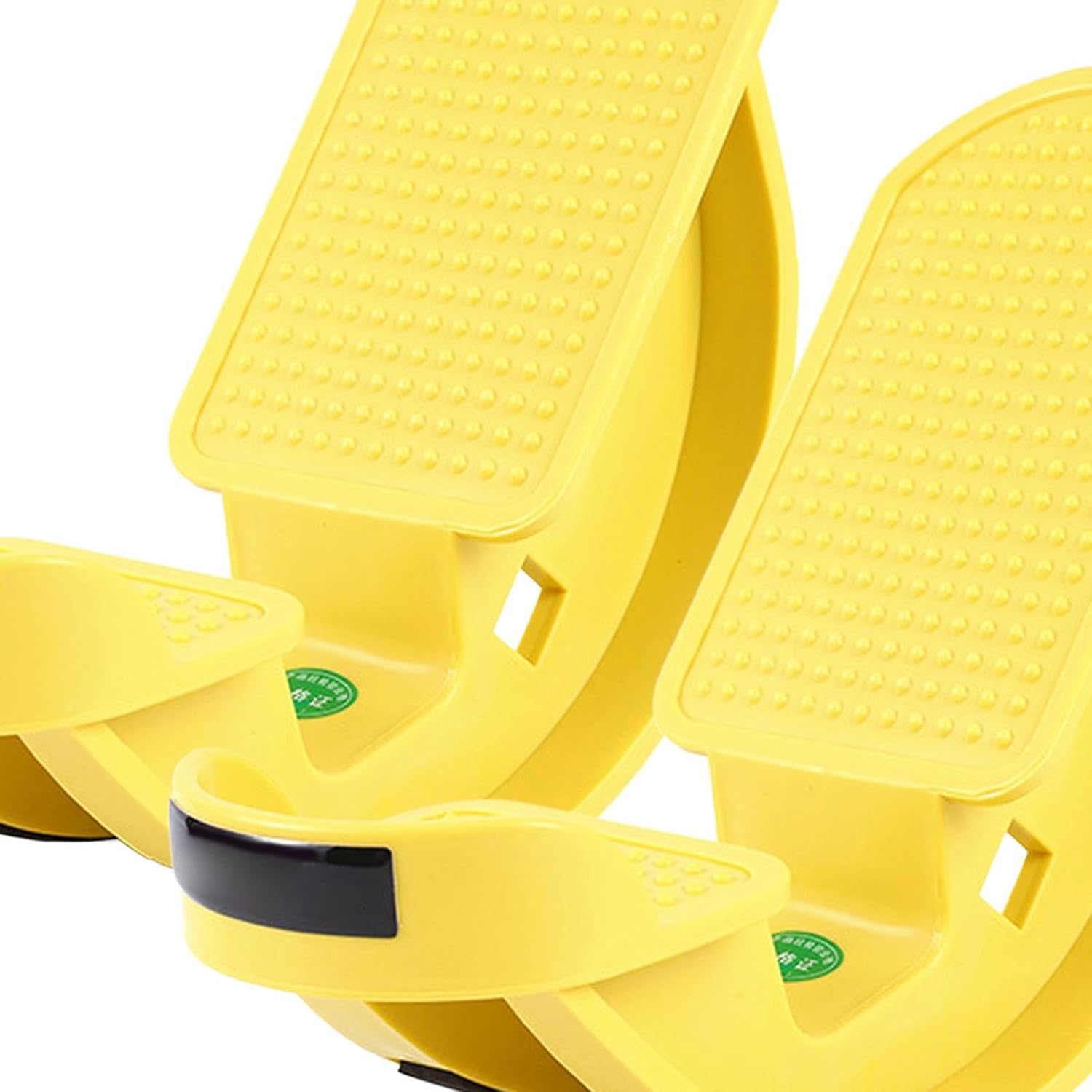 🦶 Foot Rocker Calf Stretcher – Improve Flexibility, Balance & Mobility