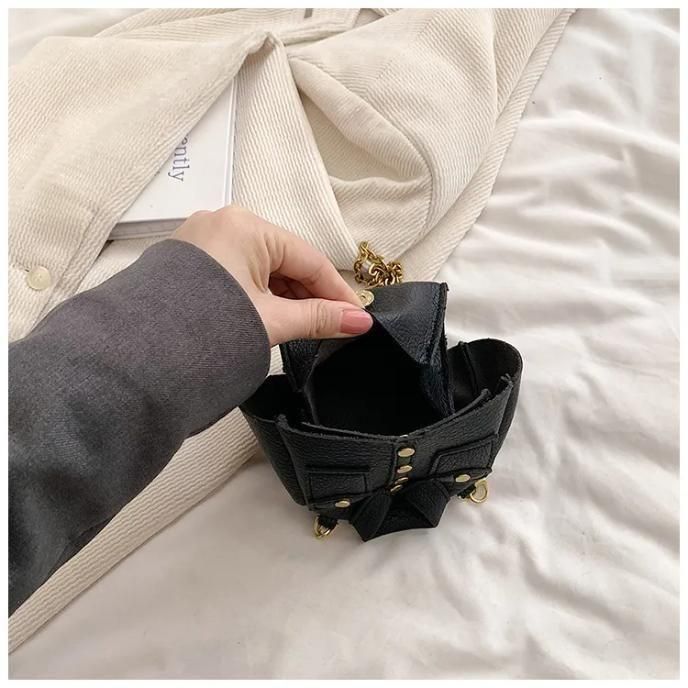 👜 Unique Jacket Shape Cute Sling Bag – Trendy, Stylish & Everyday Essential